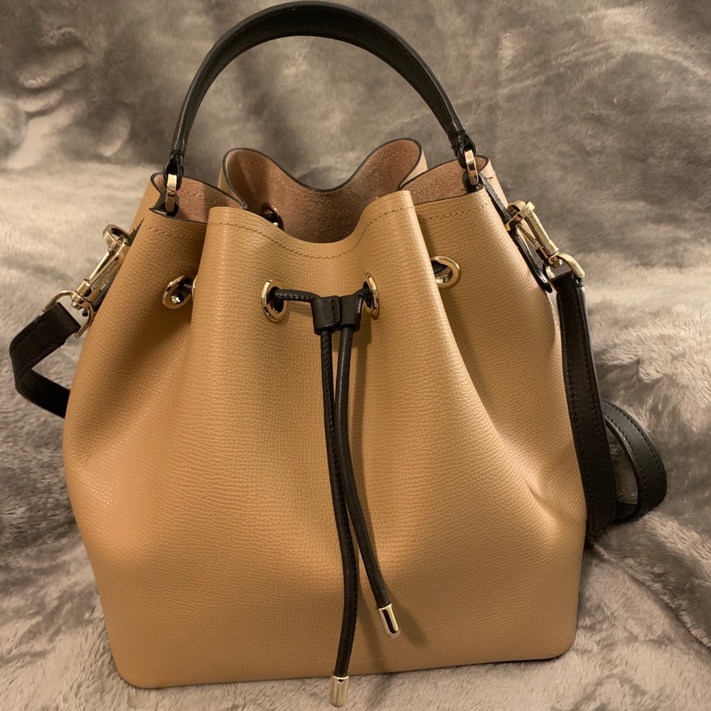 Kate Spade Vivian Bucket Bag